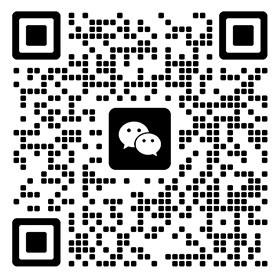 �P(gu��n)ע�㸽��